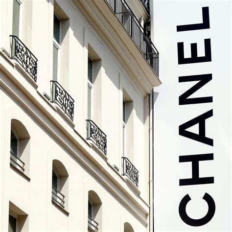 chanel europe store|chanel europe price website.